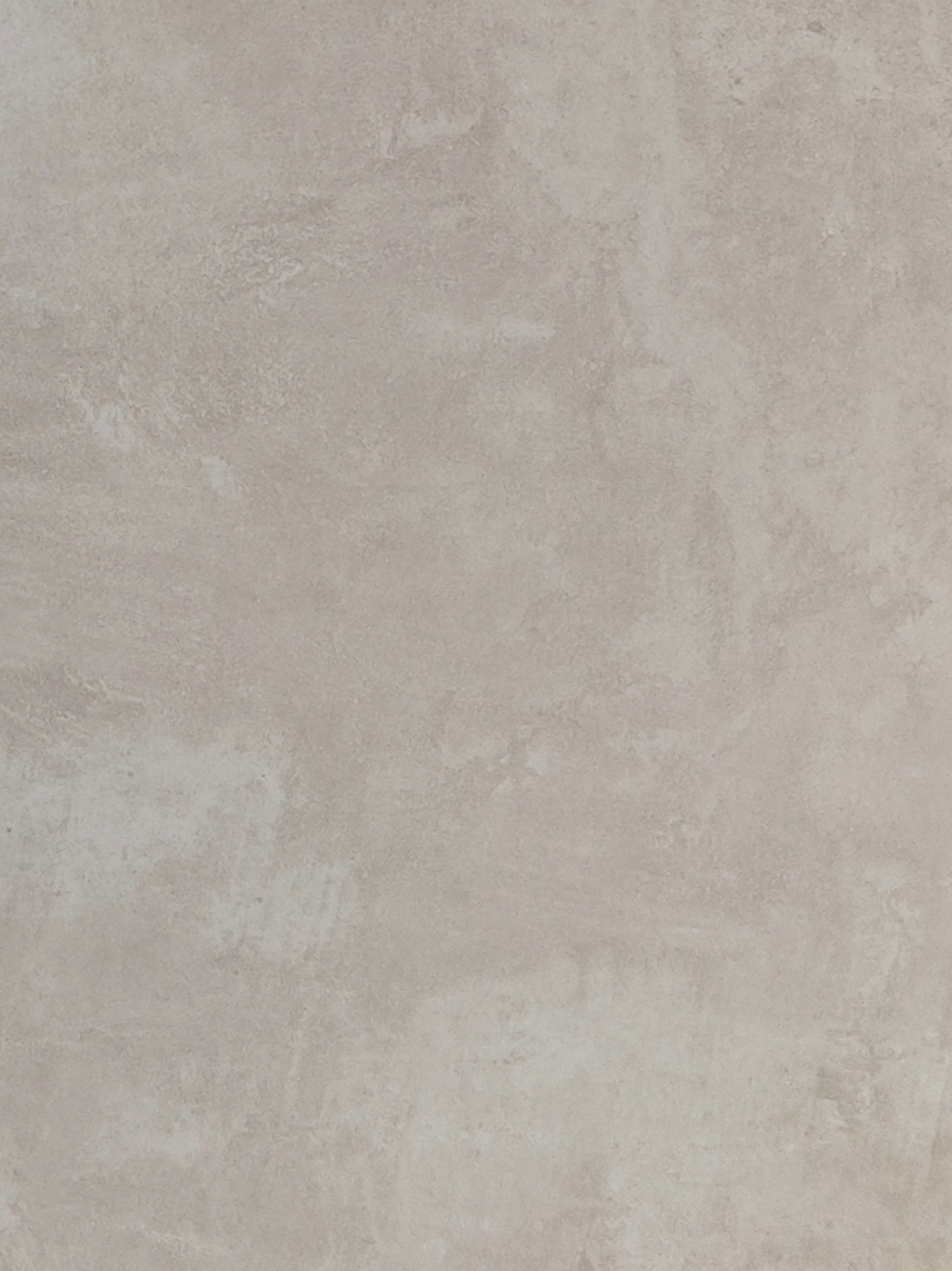 CARRELAGE EFFET BETON BEIGE MAT