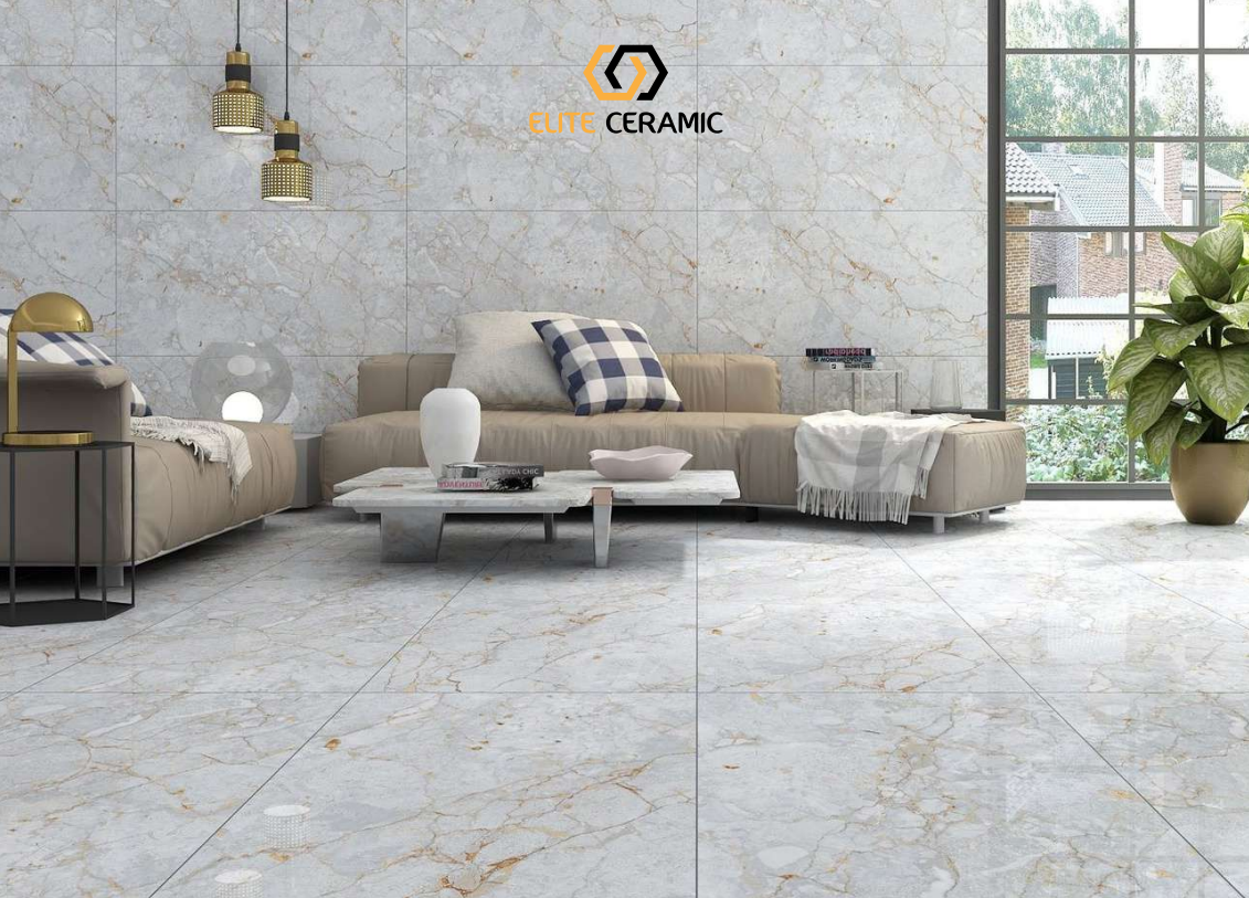 Antique Riano - Poli