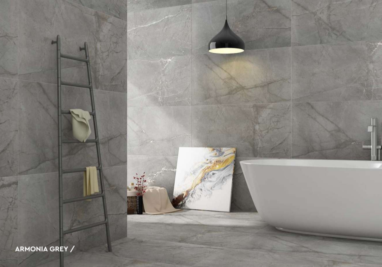 acheter carrelage effet marbre le havre