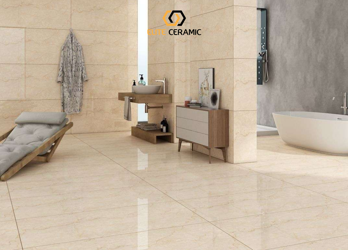 Bonz Botto Crema - Poli