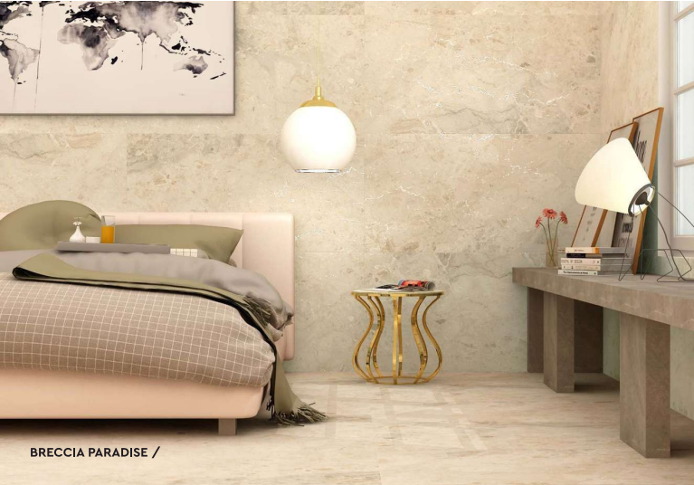 Acheter carrelage effet marbre le havre 