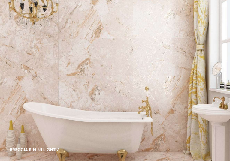 acheter carrelage effet marbre le havre 