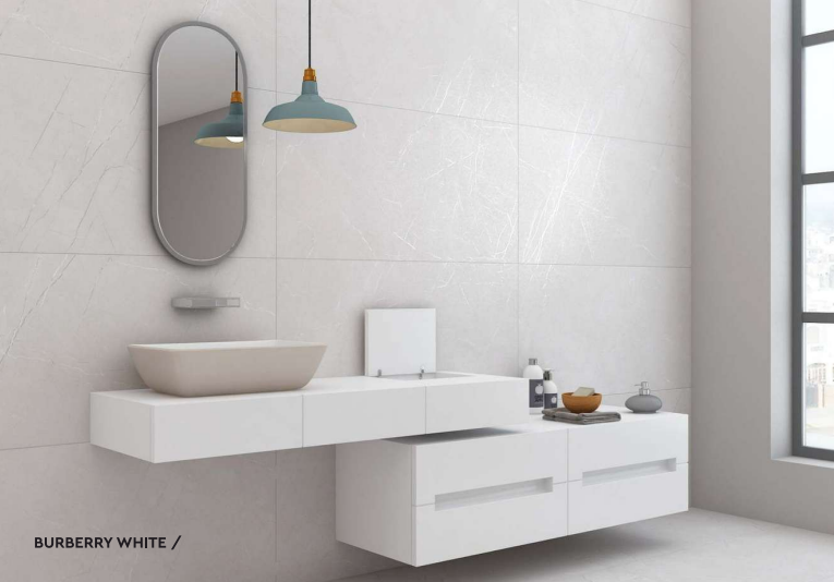 acheter du carrelage effet mat le havre