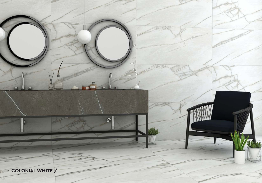 Acheter carrelage effet marbre le havre