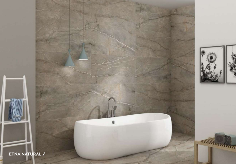Etna Natural carrelage le havre