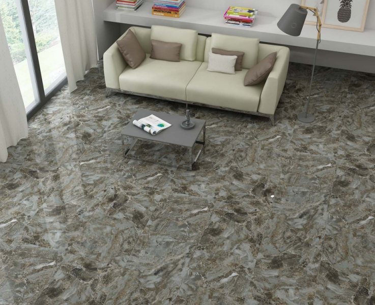 Acheter du carrelage effet marbre au Havre