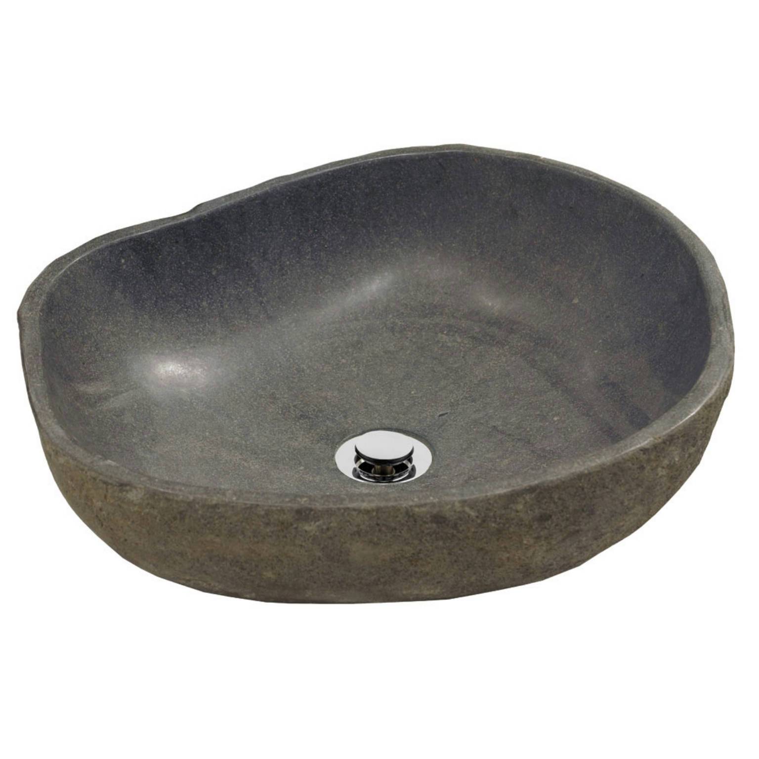 Vasque Tabarca le havre