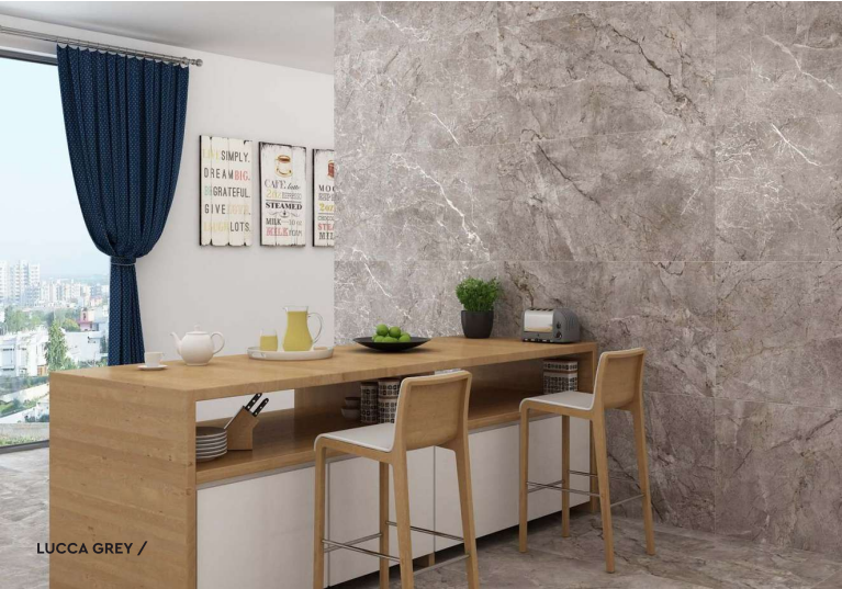 acheter carrelage effet marbre le havre