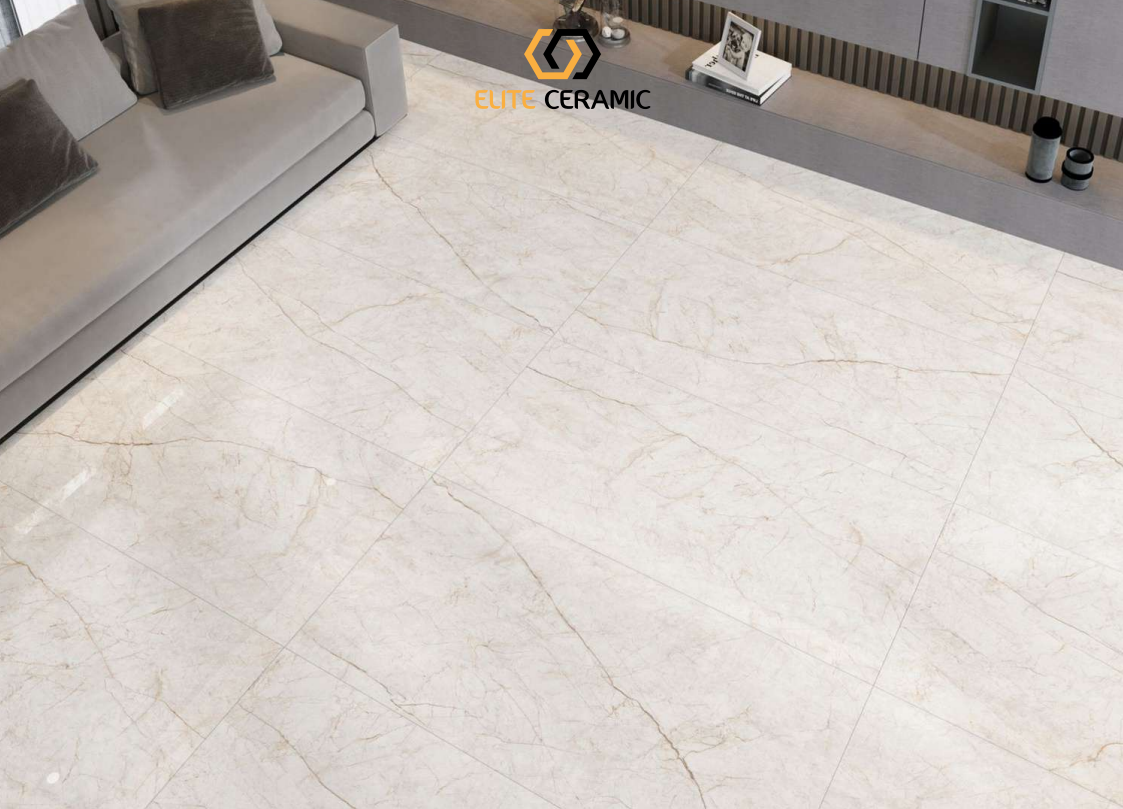 Rivera Natural - Poli