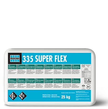 sac de colle blanche/grise pour carrelage le havre