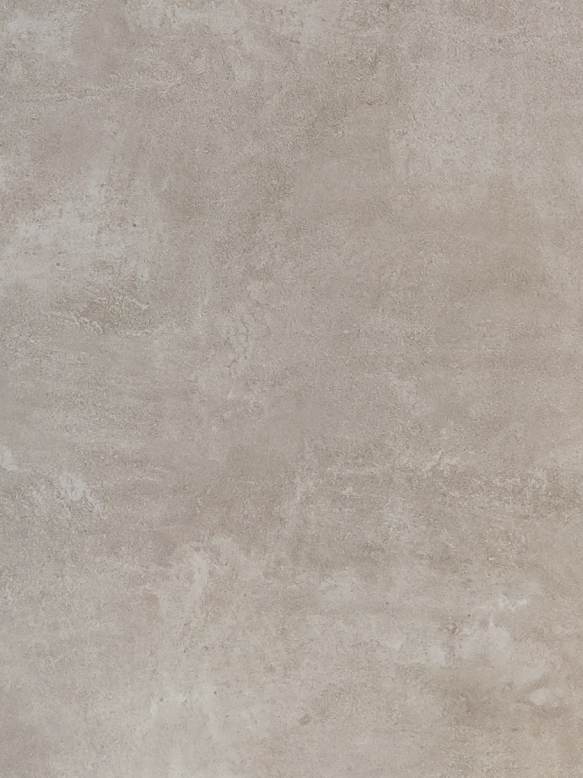 CARRELAGE EFFET BETON CARAMEL MAT