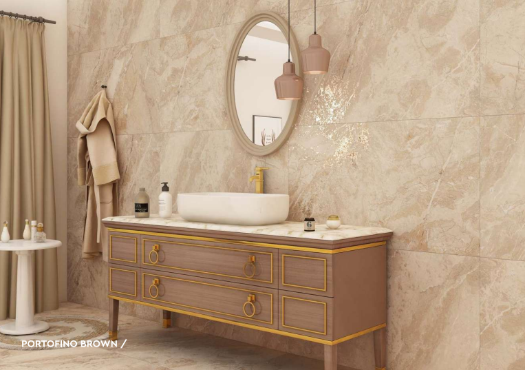 acheter carrelage effet marbre le havre