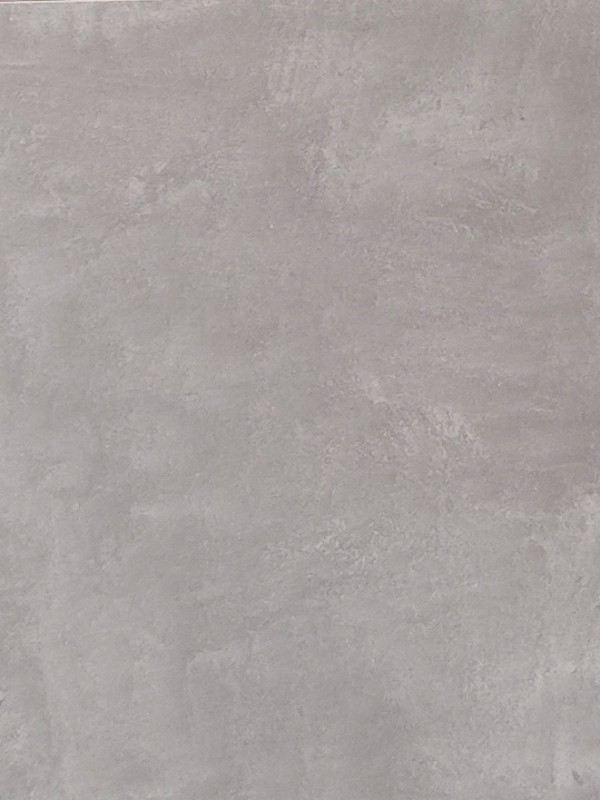 CARRELAGE EFFET BETON GRIS LEMENTO MAT