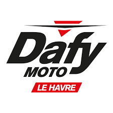 MAGASIN D EQUIPEMENT MOTO ET SCOOTER LE HAVRE DAFY MOTO