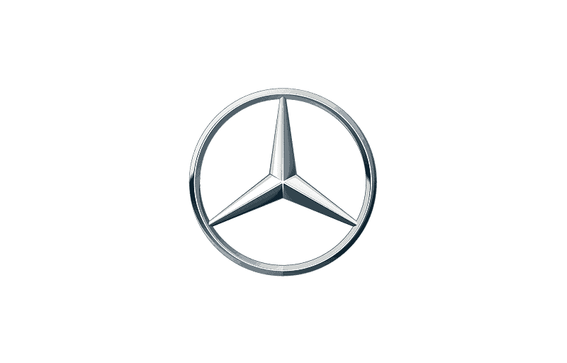 CONCESSION AUTO PREMIUM LE HAVRE MERCEDES BENZ