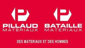 MAGASIN DE MATERIAUX POUR PRO ET PARTICULIERS LE HAVRE BATAILLE MATERIAUX