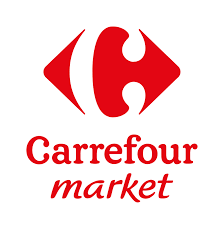SUPERMARCHE ALIMENTAIRE EPICERIE ET FRUITS ET LEGUMES LE HAVRE CARREFOUR MARKET