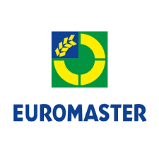 CENTRE AUTO ENTRETIEN LE HAVRE EUROMASTER