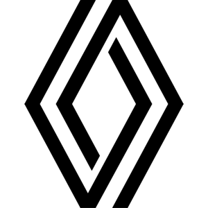 CONCESSION ET GARAGE AUTO LE HAVRE RENAULT GROUPE MARY AUTOMOBILES