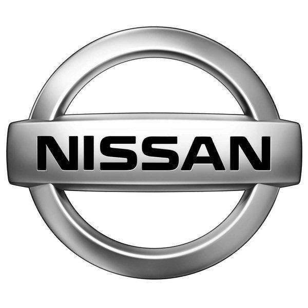 CONCESSION ET GARAGE AUTO LE HAVRE NISSAN LE HAVRE GUEUDET 1880