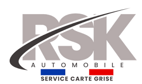 Où touver un service de carte grise sur Le Havre 