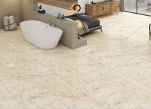 Antique Macdonia - Poli