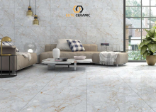 Antique Riano - Poli