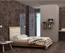 Acheter du carrelage effet marbre au Havre