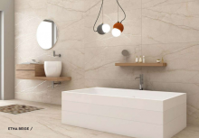 Etna Beige carrelage le havre