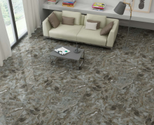 Acheter du carrelage effet marbre au Havre