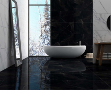 Acheter du carrelage effet marbre au Havre