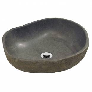 Vasque Tabarca le havre