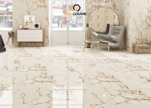 Marmi Classico - Poli