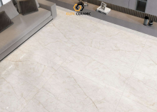 Rivera Natural - Poli