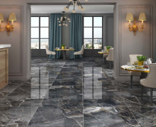 Acheter du carrelage effet marbre au Havre