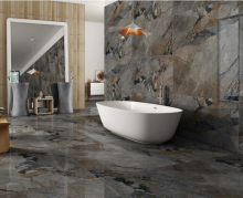 Acheter du carrelage effet marbre au Havre