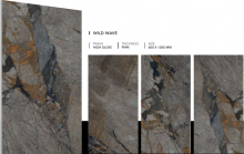 Wildwave - SuperPoli